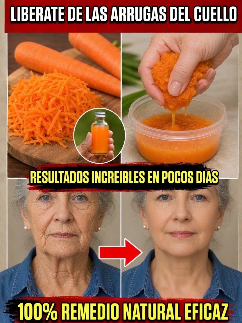 ¡Transforma Tu Vida HOY! El Secreto de las Plantas y Remedios Naturales que Cambiará tu Bienestar para Siempre