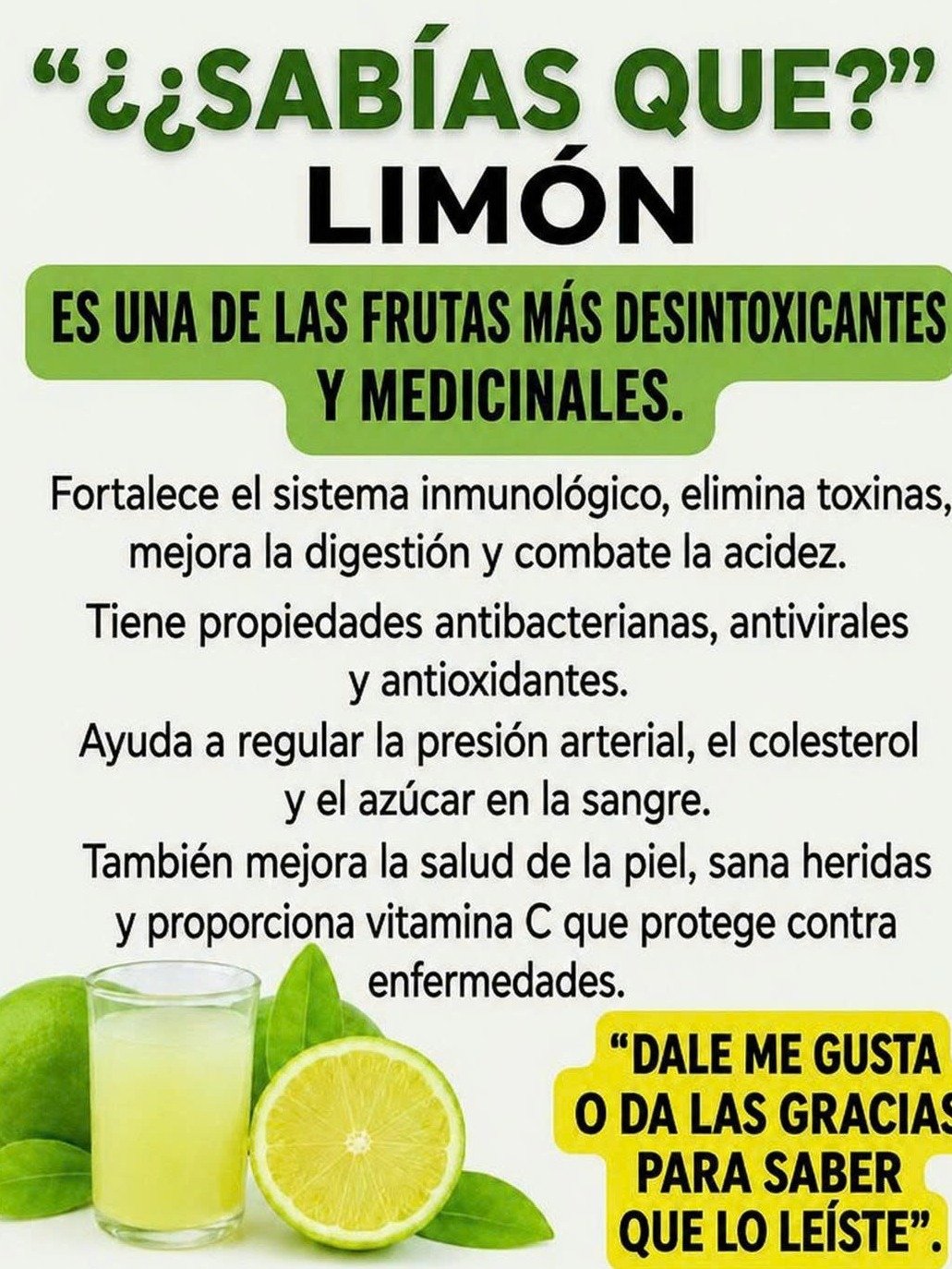 El Secreto Mejor Guardado del Limón: Lo que NADIE te Cuenta sobre sus Poderes Curativos (¡Tu Salud te lo Agradecerá!)