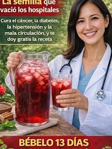 ¡El Secreto Antiedad Revelado! 3 Polvos Naturales que Disparan tu Colágeno y Rejuvenecen tu Piel Sin Gastar una Fortuna