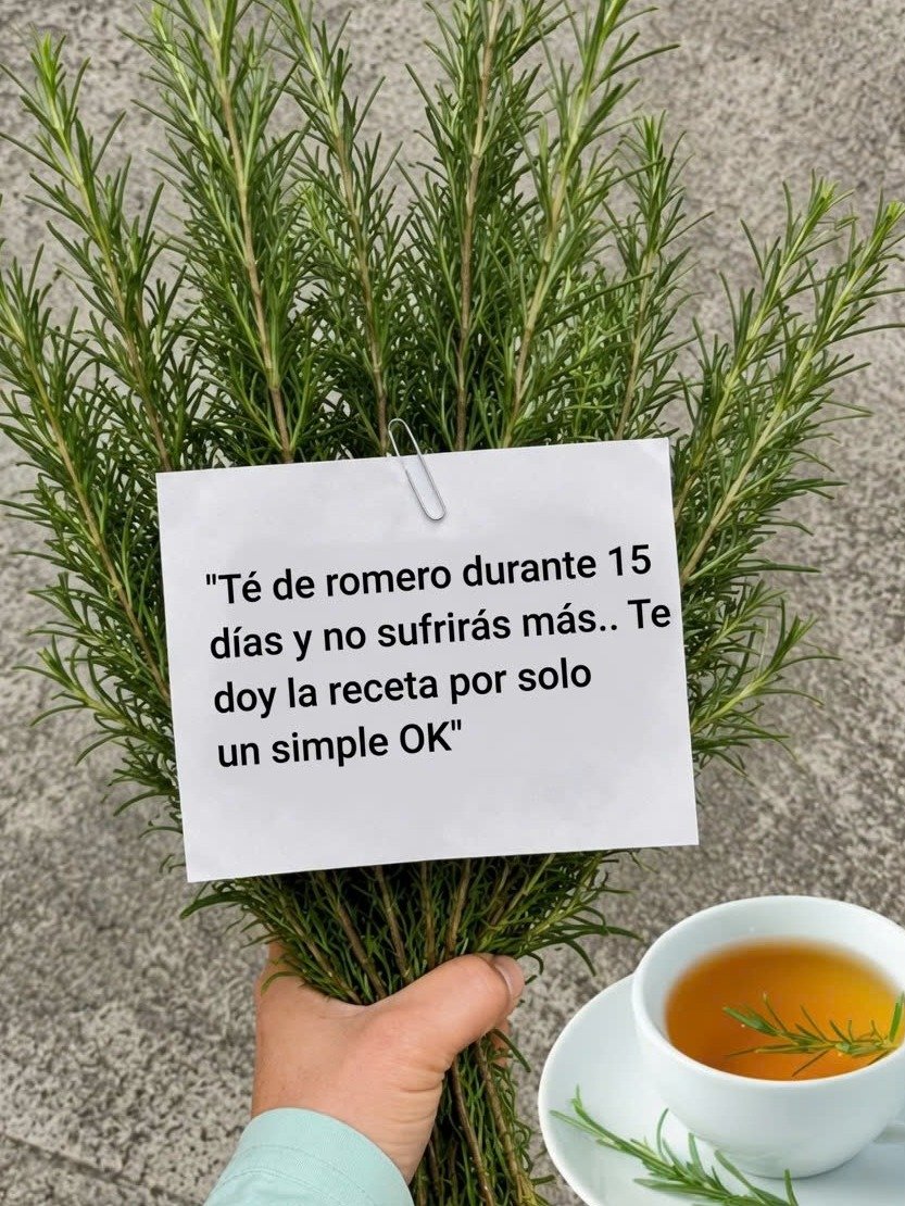 La clave de la longevidad japonesa: El ritual matutino de 15 minutos que puede transformar tu energía y bienestar ¡Hoy mismo!