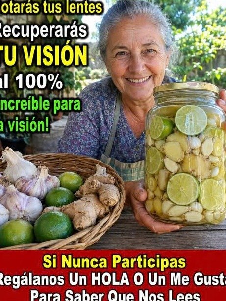 Descubre el Elixir Secreto de tu Cocina: ¡Adiós a la Tos y Defensas de Acero con Cebolla, Miel y Limón!
