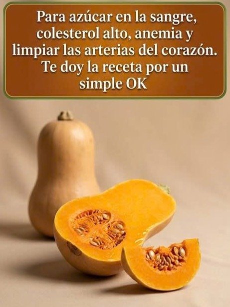 ¡El Secreto Olvidado! Esta Verdura Barata Baja Tu Azúcar, Limpia Tus Arterias y Salva Tu Corazón (20 Beneficios que DEBES Conocer)