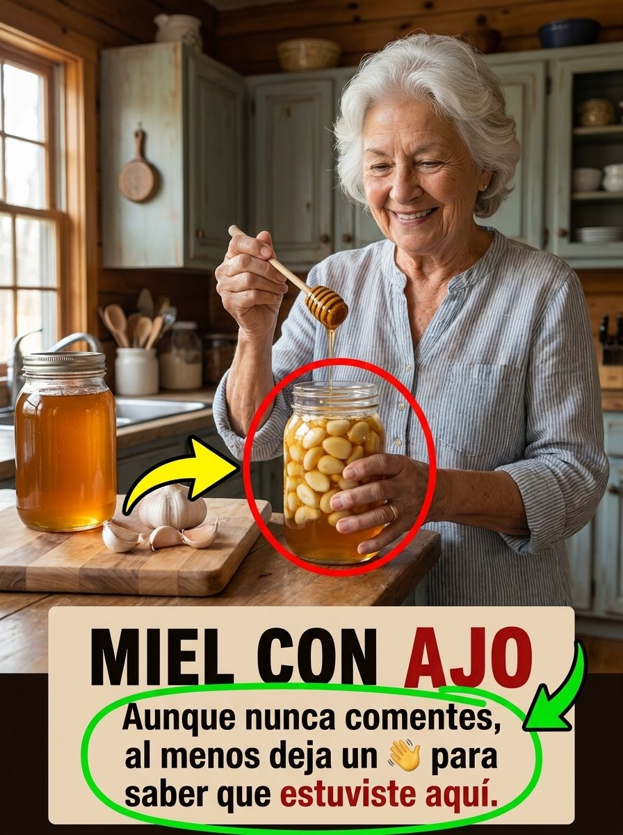¡ALERTA! El Famoso Reto de la Cebolla para tu Cabello: ¿Milagro en 7 Días o DAÑO Permanente? ¡La VERDAD que NADIE te Dice!