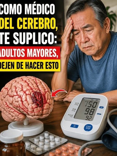 ¡Alerta! Si Duermes Así, Tu Salud Nocturna Podría Estar en Peligro (El Secreto que Todo Adulto Mayor DEBE Saber)