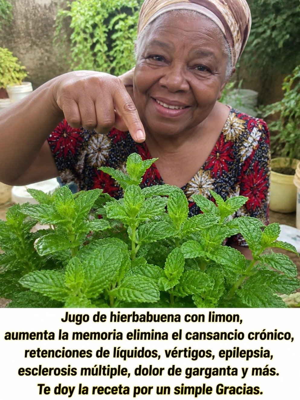 ¡ALERTA! El Secreto Refrescante que TODAS las Personas Usan para una Digestión Increíble y Energía sin Límites. ¿Te lo Vas a Perder?