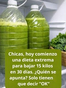 ¡El Batido Secreto que Tu Cuerpo Te Pedirá a Gritos! Desinflama, Hidrata y Transforma Tu Digestión Naturalmente