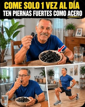 ¡No Más Flemas! El Remedio Ancestral de 3 Días que Tus Abuelos Usaban para Respirar Libremente (y que TÚ Necesitas)