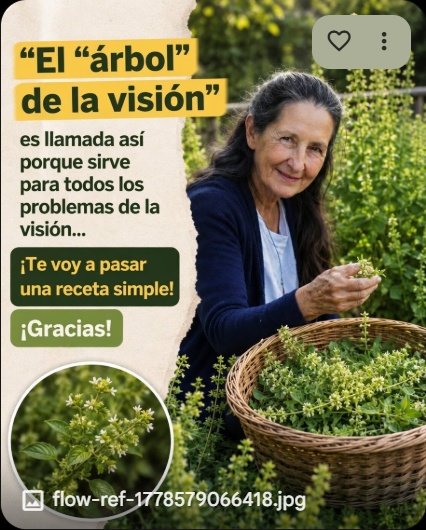 ¡El Tesoro Escondido en tu Jardín! 5 Razones Sorprendentes para NUNCA Más Desechar las Flores de Romero