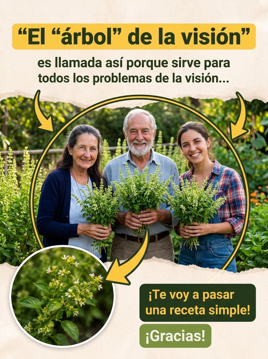 ¡NO LO TIRES! El Tesoro Escondido en las Flores de Romero y Sus 5 Poderosos Secretos que Debes Conocer AHORA