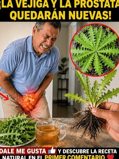 ¡Basta de Noches Interrumpidas! El HÁBITO CASERO SECRETO que miles de adultos mayores en México están usando para DORMIR por fin del tirón