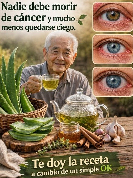 ¡Alerta Viral! 🤫 La Bebida de Aloe Vera y Canela que DEBES Probar para Desinflamar y Recargar tu Energía (El Secreto Mejor Guardado)