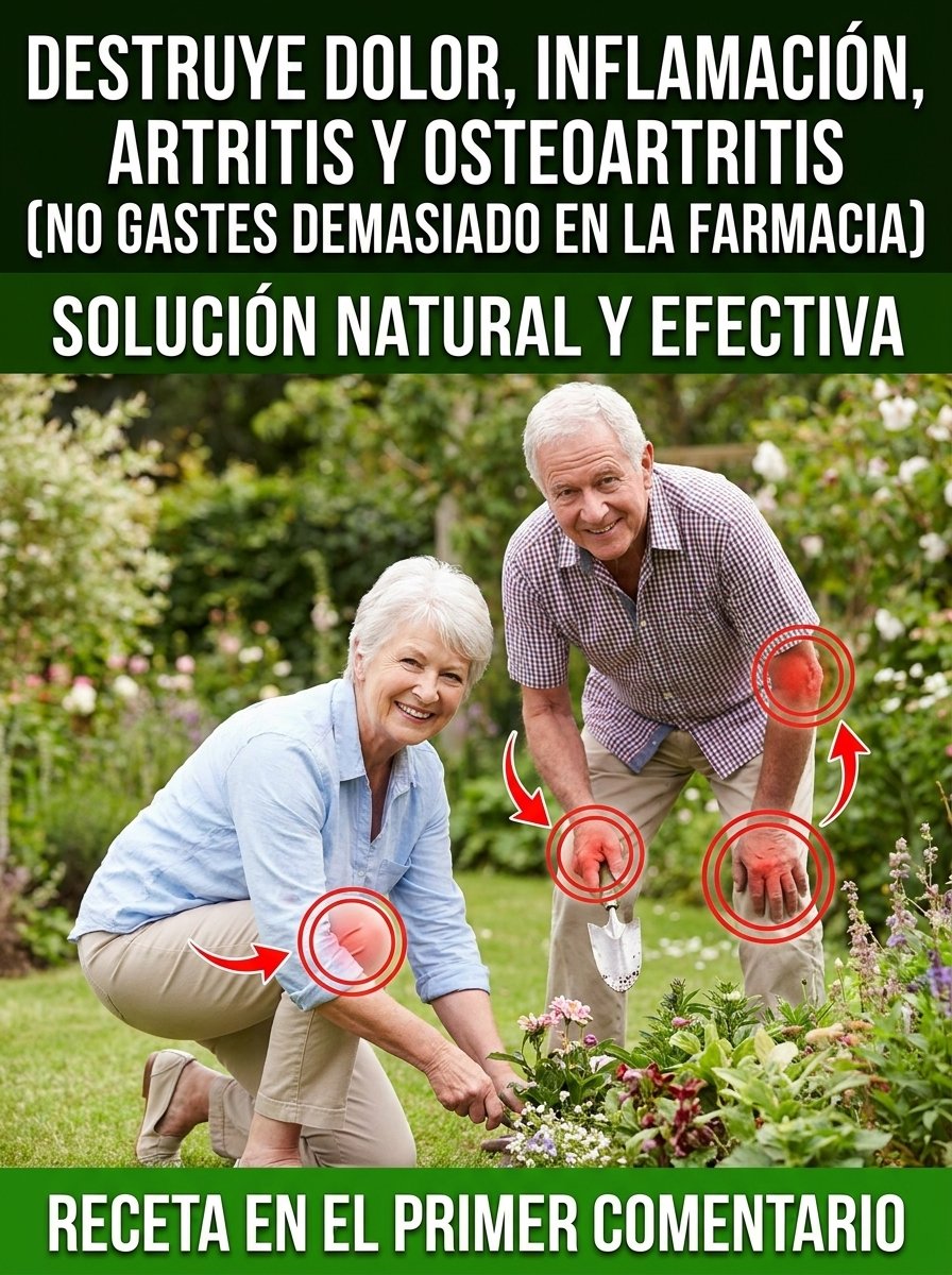¡El Secreto Olvidado de Tu Abuela! Descubre 7 Usos Sorprendentes de la Salvia que Transformarán Tu Hogar y Salud Hoy Mismo