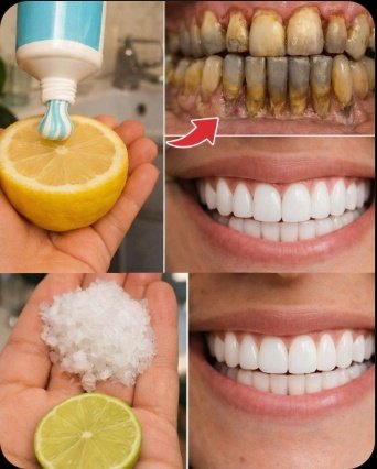 ¡El Secreto Que NADIE Te Cuenta para Energía Ilimitada! Un Vaso de Este Jugo al Día Transforma Tu Salud