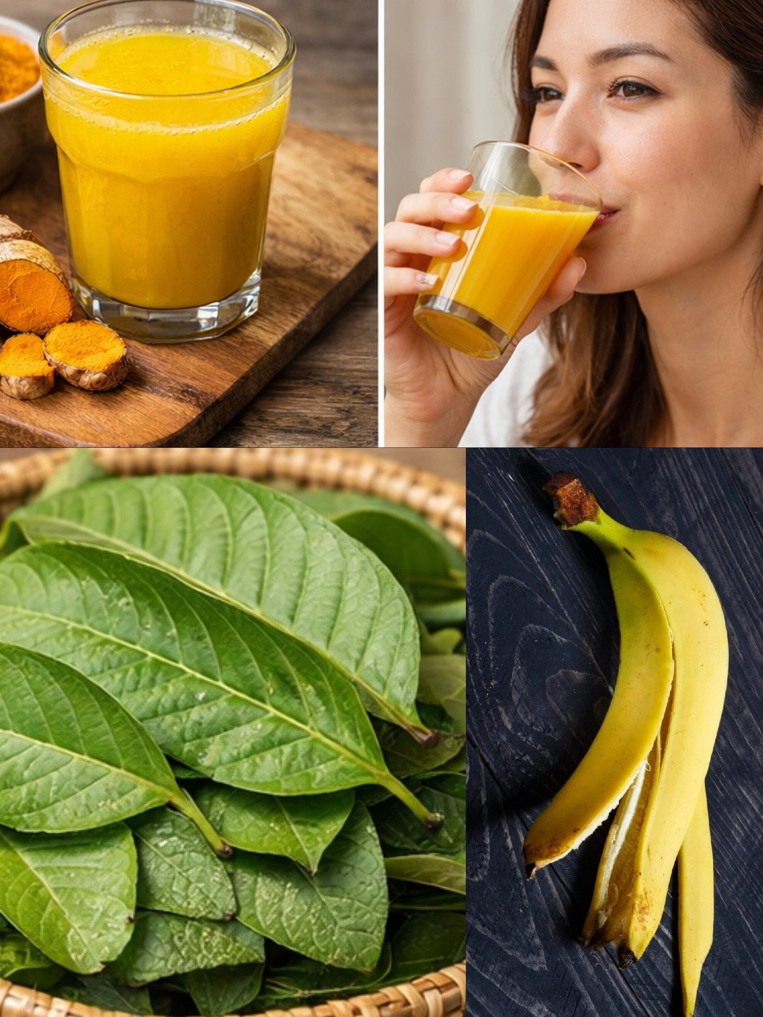 ¡El Secreto Olvidado de tu Cocina! 3 Ingredientes Sencillos que Estabilizan el Azúcar y la Presión Arterial Naturalmente