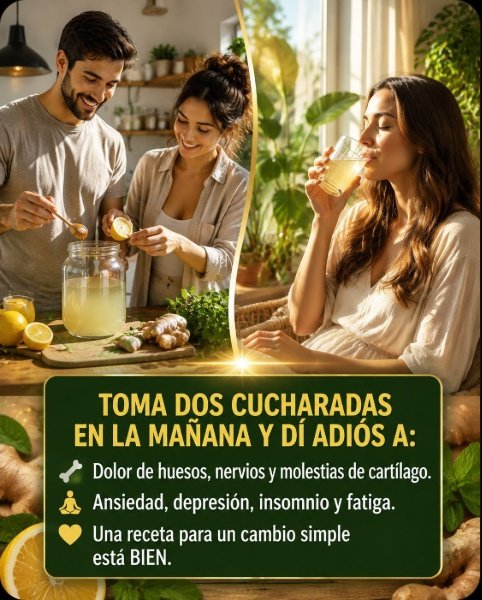 ¡Alerta Mayores de 50! El Mineral 'Secreto' Que Tu Cuerpo Grita Por Tener Para Desbloquear Energía, Sueño Profundo y Huesos de Acero (¡No Es Lo Que Piensas!)