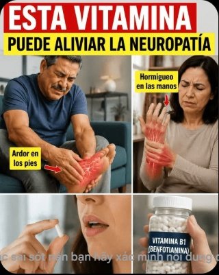 ¡El Secreto de un Ortopédico de 97 Años para Rodillas de Acero! Descubre el ÚNICO Alimento que Podría Salvar Tu Cartílago
