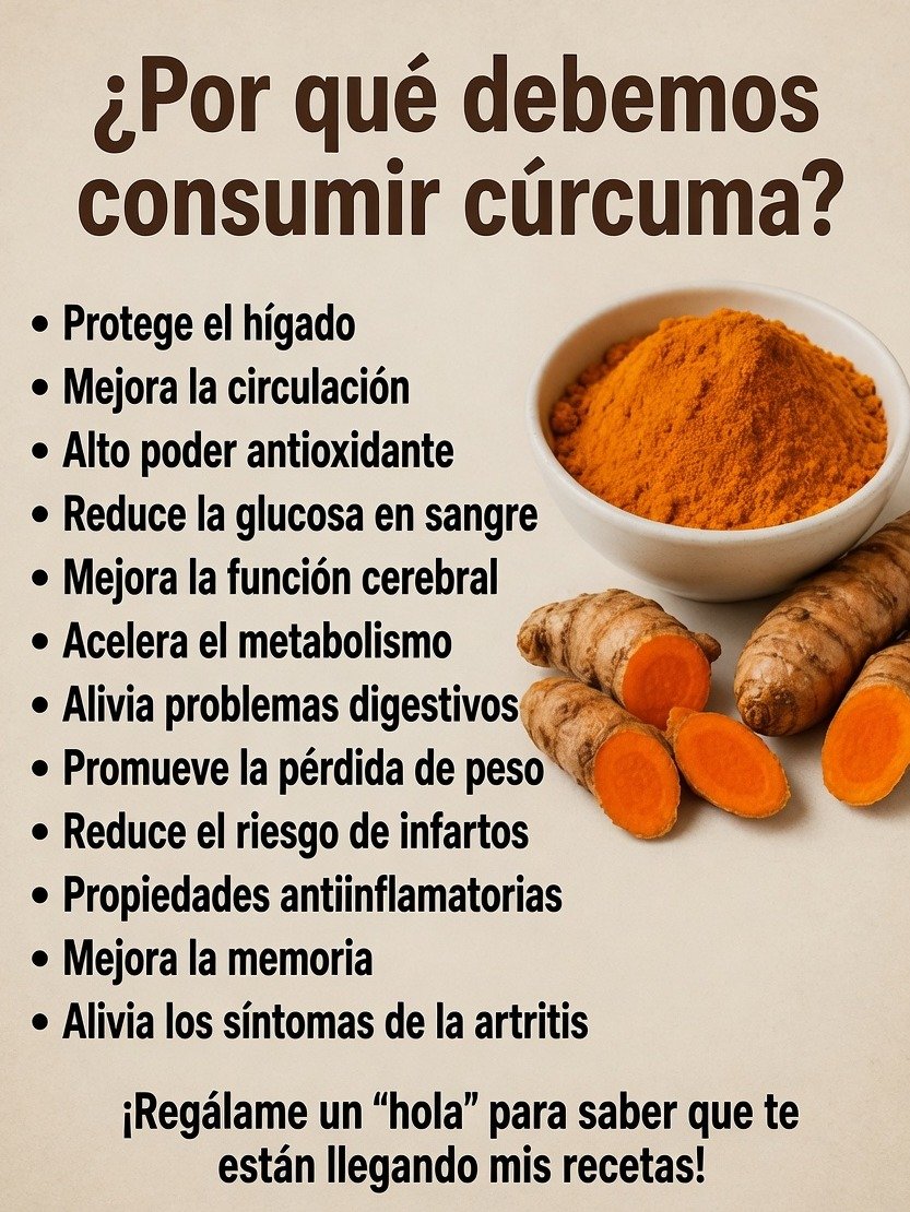 ¡El Secreto MILENARIO Revelado! Por qué la Cúrcuma y la Miel son el 'Antibiótico Natural' que tu Cuerpo Implora (y cómo usarlo BIEN)