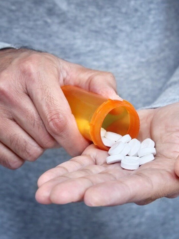 ¡Alerta! Millones Toman Jugo de Nopal Diario, pero ESTE Secreto Oculto Podría Estar DAÑANDO Tu Salud (Lo que tu médico no te cuenta)