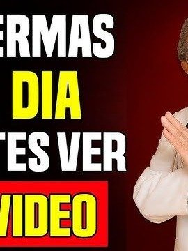 ¡Mayores de 60! El Ritual Secreto de Noche que Podría Desbloquear una Visión Asombrosamente Nítida al Despertar (¡No te lo Pierdas!)