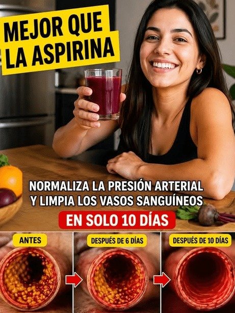 ¡Alerta! El ÚNICO Hábito Nocturno que MILLONES de Adultos Ignoran y Está Destruyendo Sus Arterias en Silencio