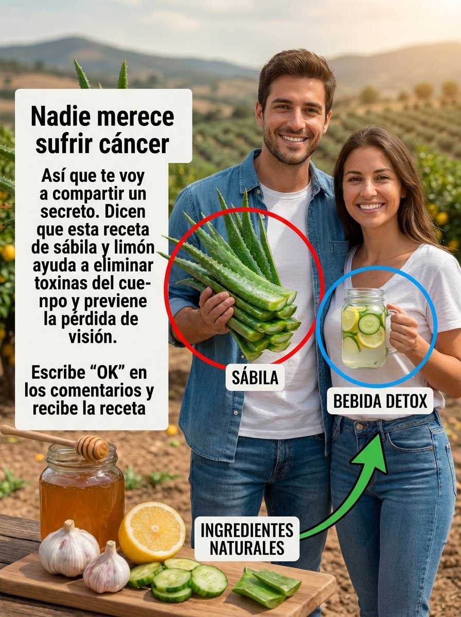 ¡ALERTA! El Secreto de Aloe Vera y Canela Que Tu Cuerpo Necesita HOY (¡No Creerás los Resultados!)