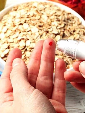 ¡ALERTA MÁXIMA! Tu bebida 'saludable' de cáscara de naranja podría estar ENGAÑÁNDOTE (La verdad que los videos virales no quieren que sepas)