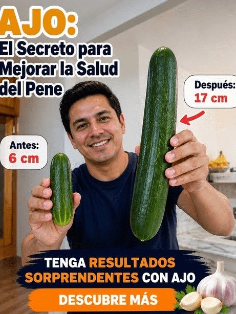 ¡ALERTA! El Hábito VIRAL de Café con Ajo Antes de Dormir que MILLONES de Hombres en México Están Probando (y Sus RIESGOS OCULTOS)