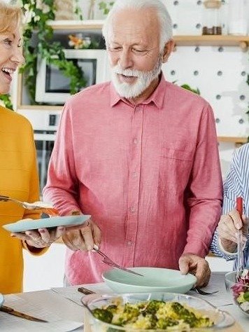 ¡Basta de Engaños! Este Ingrediente Viral de Colágeno te Está Robando Tiempo y Dinero: La Verdad Crucial que Todo Adulto Mayor en México DEBE Conocer HOY