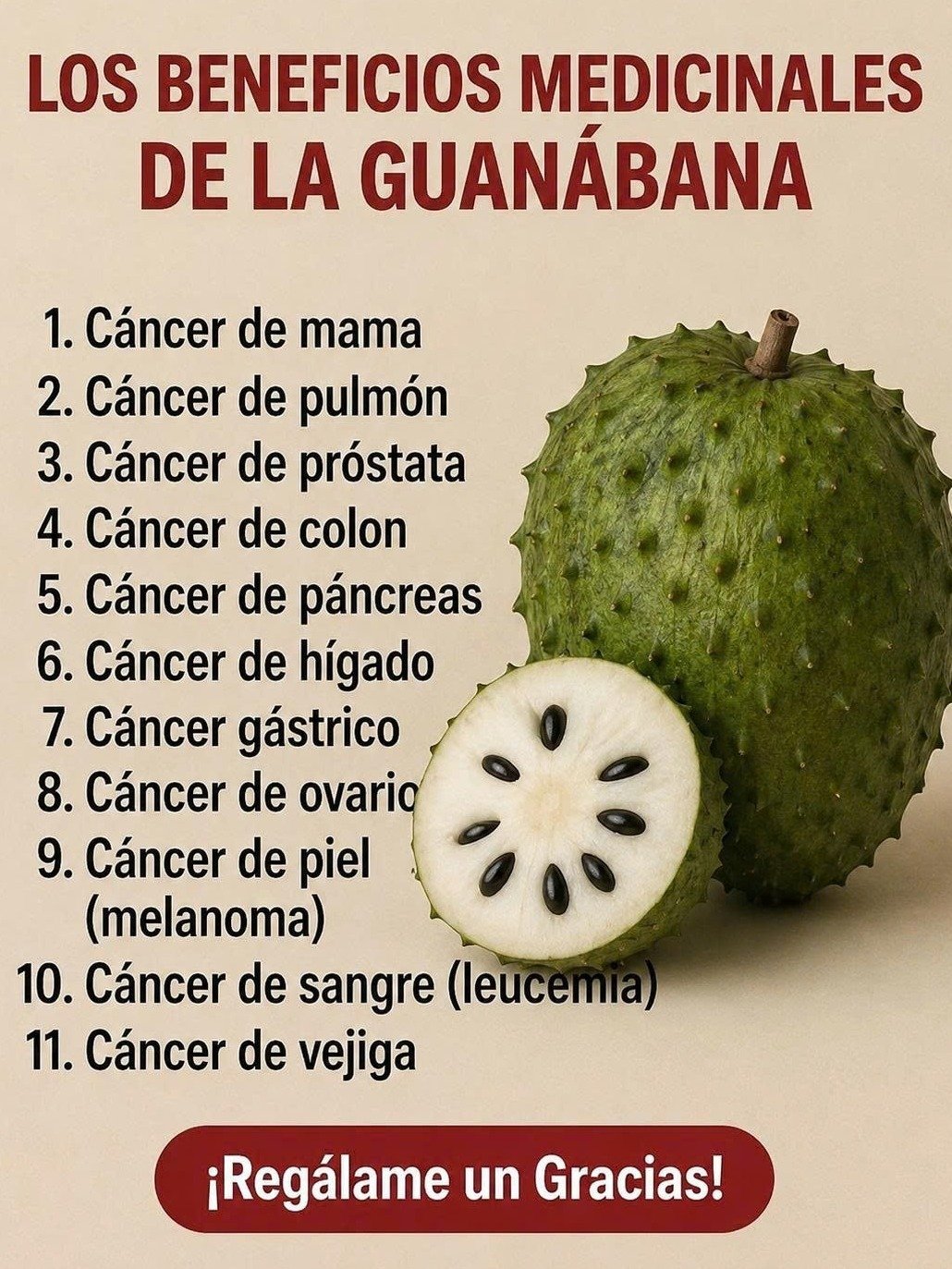 🌿 ¡No ignores estas hojas! El tónico casero de Guanábana que miles usan para sentirse increíbles (y por qué tú también deberías probarlo)