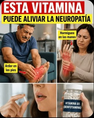 ¡No Dejes Que Tus Ojos Te Fallen! 😱 Los Remedios Naturales SECRETOS Para Una Visión Perfecta que DEBES Conocer