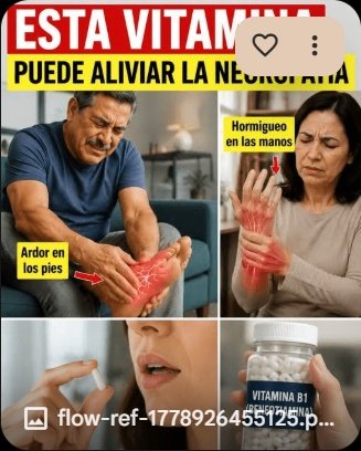 ¡Deja de Ignorarlo! La Sorprendente Combinación de Ajo y Clavos de Olor que Transformará Tu Salud Desde HOY