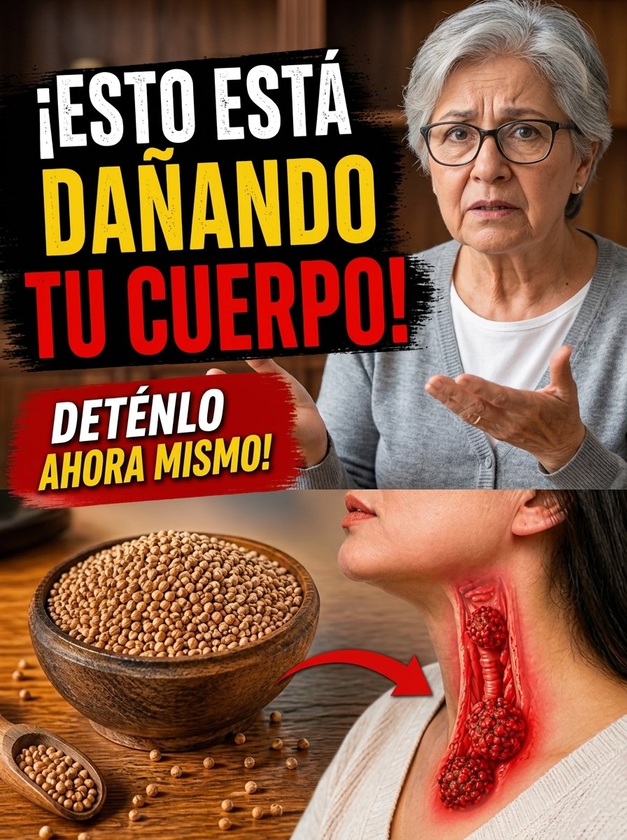 ¡NO LO CREERÁS! Estos 5 Hábitos Alimenticios SILENCIOSOS Podrían Estar Destruyendo Tu Salud HOY (¡Y Puedes Cambiarlos Fácilmente!)