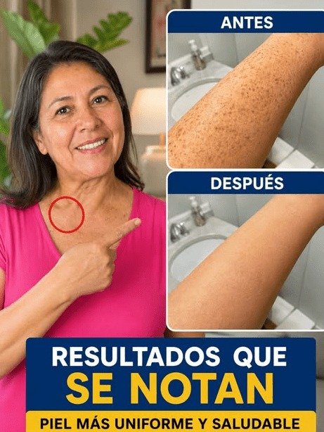 ¡Alerta Roja! El Error Viral del Laurel que Está Destruyendo la Piel de Miles de Mujeres en México (Y el tuyo también)