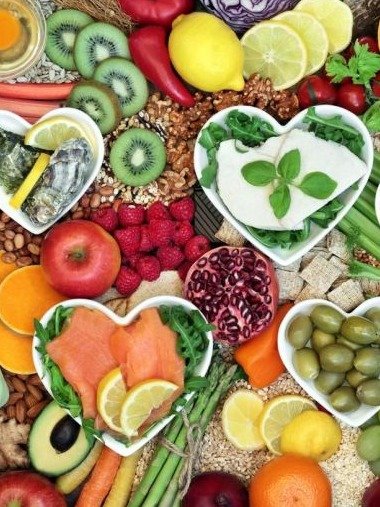 ¡ALERTA Mayores de 60! El 'Alimento Nocturno' Para la Visión es un MITO: Descubre el Verdadero Secreto que el 90% en México Ignora
