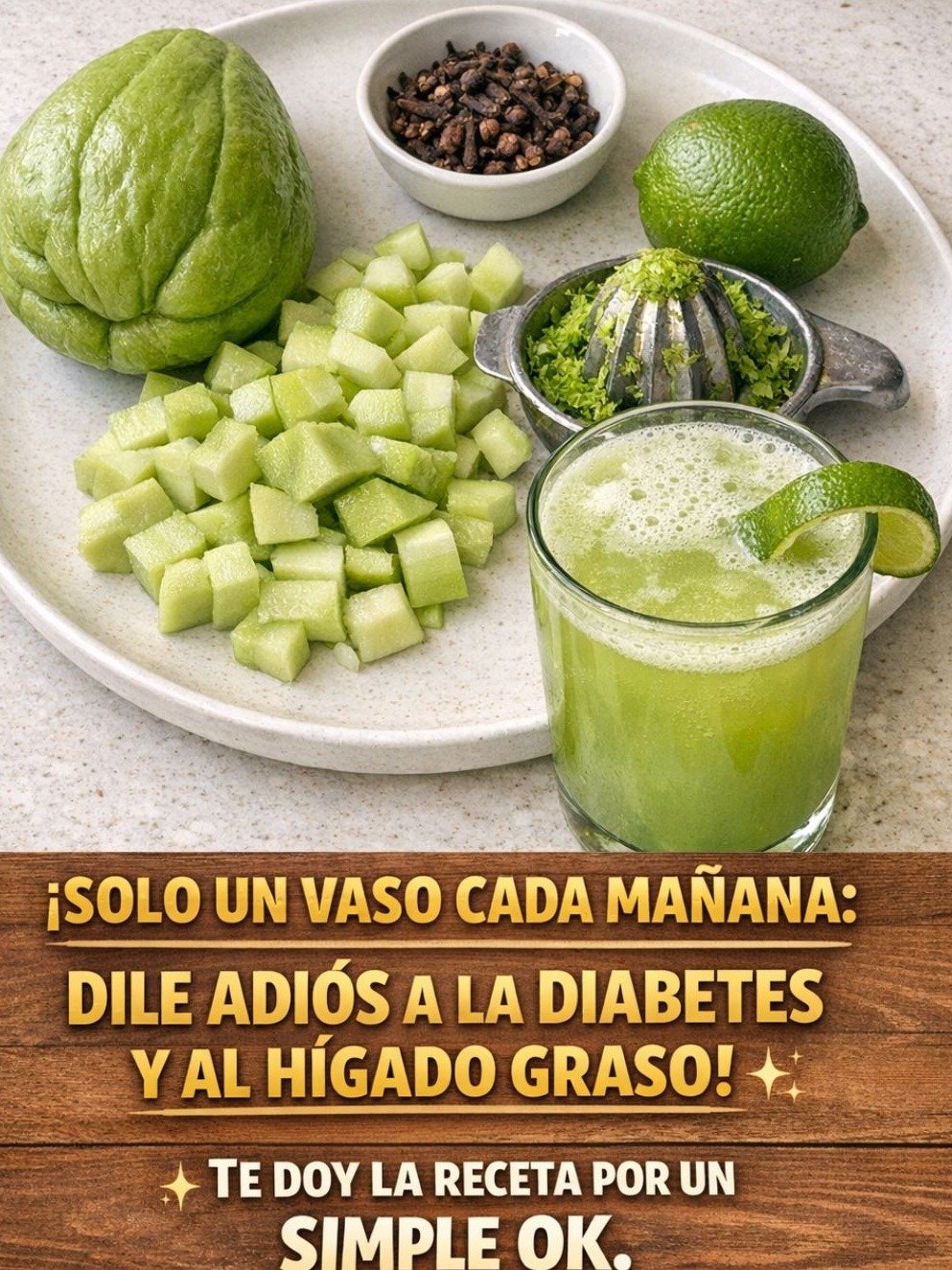 ¡Alerta! ¿Piernas Hinchadas y Pesadas? Descubre el Secreto Natural que NADIE te ha Contado para Desinflamarlas al Instante (y Mejorar tu Circulación)