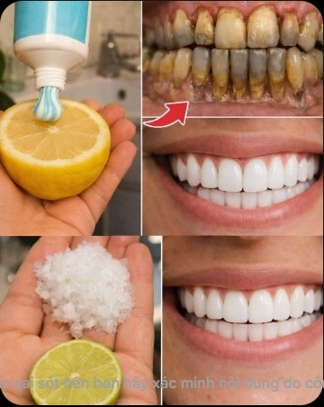 ¡El Secreto Ancestral Revelado! 🍃 Este Té de Hojas de Guayaba OCULTO transformará tu salud (y cómo prepararlo HOY mismo)