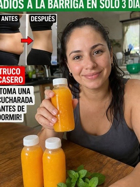 ¡ADVERTENCIA! Lo que Nadie Te Cuenta sobre los Jugos Caseros y Cómo Pueden REVOLUCIONAR tu Salud (Si los Haces BIEN)