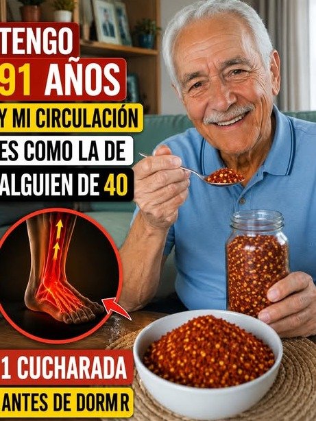 ¡ALERTA! Si tus Piernas se Sienten Pesadas Cada Noche, Estás Cometiendo ESTE Error Fatal Antes de Dormir (Y la Solución es Sorprendentemente Simple)