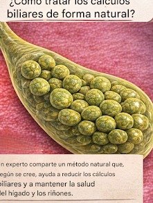 ¡Desbloquea el Bienestar! 3 Plantas Medicinales Secretas para una Vesícula Biliar Radiante (¡La #2 es Increíble!)