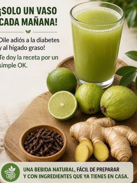 El Secreto Mejor Guardado: ¿Qué Le Hace REALMENTE a Tu Cuerpo la Bebida Viral de Chayote, Clavos y Limón? ¡Te Sorprenderá!