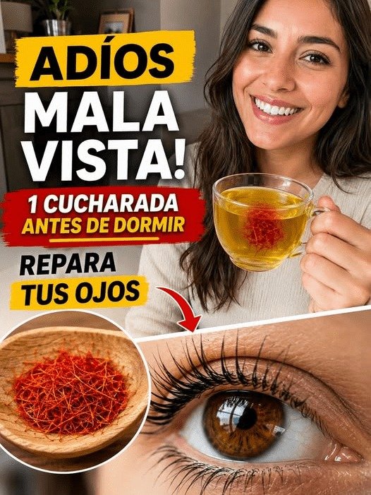 ¡ALERTA! Cirujano Cardíaco Revela: ESTA posición al dormir aumenta dramáticamente tu riesgo de derrame cerebral cada noche (¡y cómo evitarlo!)