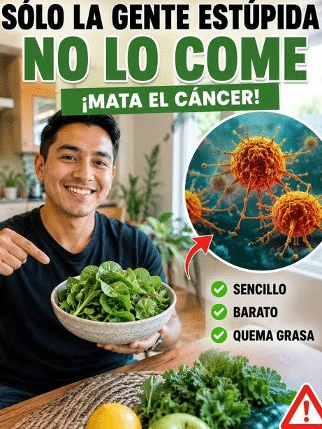 ¡Alerta si pasas de los 60! El hábito BARATO que miles de mexicanos ignoran y les está ROBANDO su energía