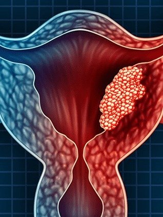¡Alerta Roja! Tu Útero Te Envía Mensajes SECRETOS: 7 Señales Cruciales Que NO Puedes Ignorar Más (El Error Que TODAS Cometen)