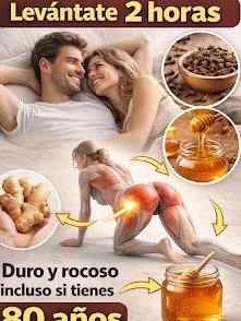 ¡Tu Cocina Esconde un Tesoro! Los 18 Secretos del Jengibre, Clavo y Miel que Transformarán tu Salud (¡Nadie Te Lo Había Contado!)