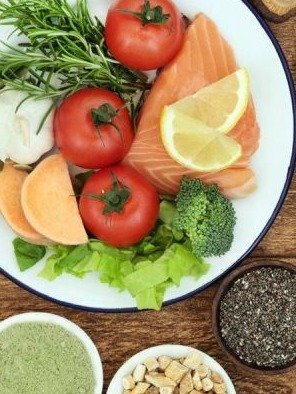 El 'Truco Secreto' de la Cebolla: ¿Por Qué MILES de Adultos Mayores la Dejan en Agua Toda la Noche? ¡Descubre el Impacto Real ANTES de que sea Tarde!
