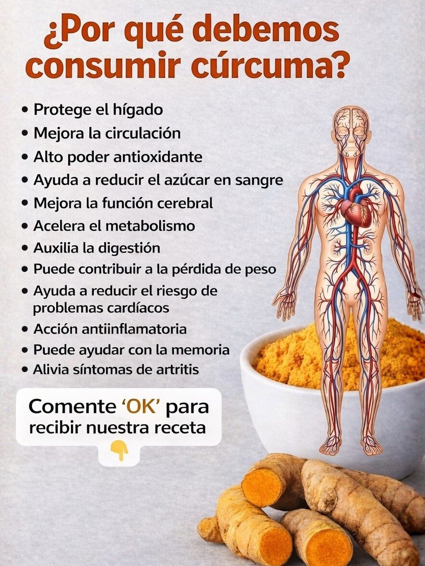 El Elixir Dorado que Tu Cuerpo Te Pide a Gritos: ¡Descubre el Poder Secreto de la Miel Dorada HOY!