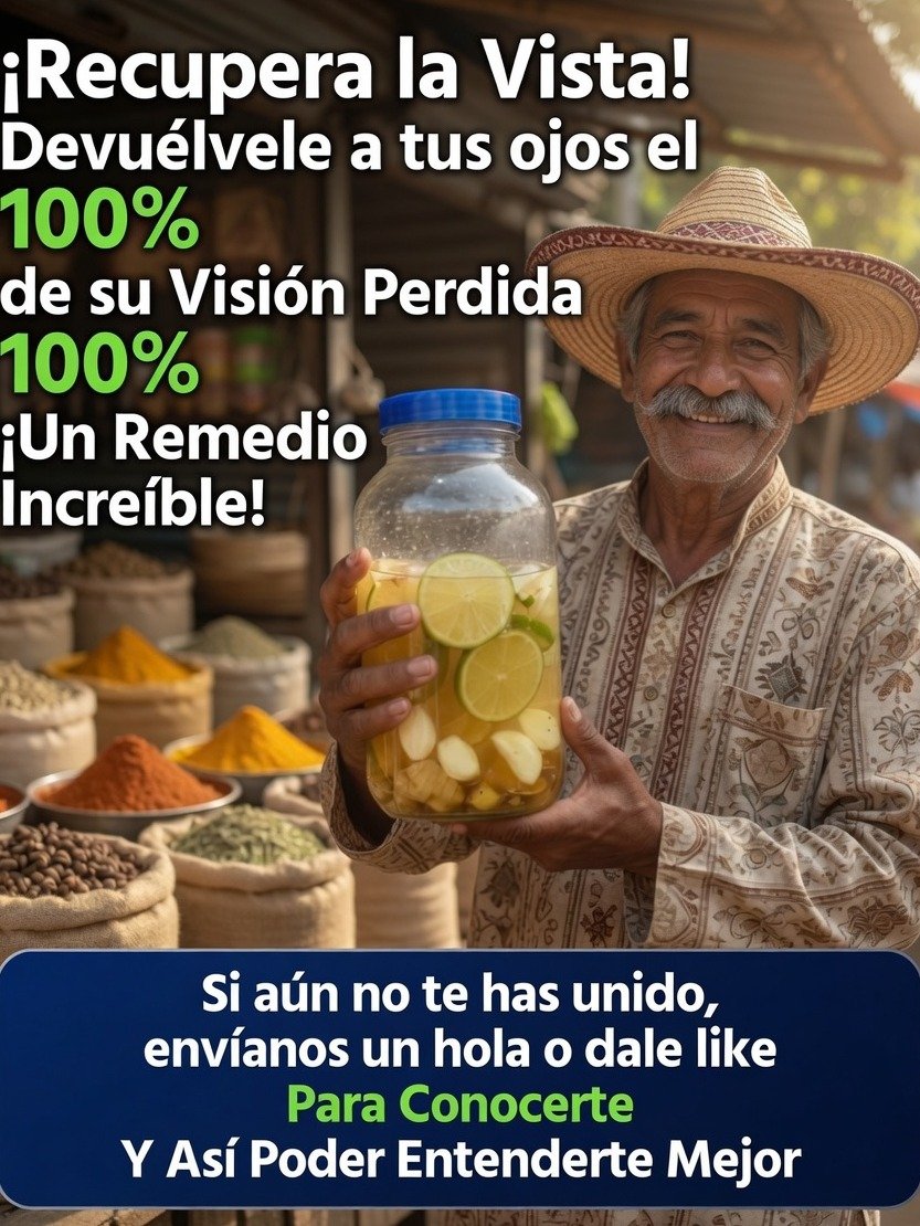 El Hábito NATURAL de 5 Minutos que Está Blindando la Inmunidad de Miles: ¡Descubre el SECRETO Mejor Guardado!