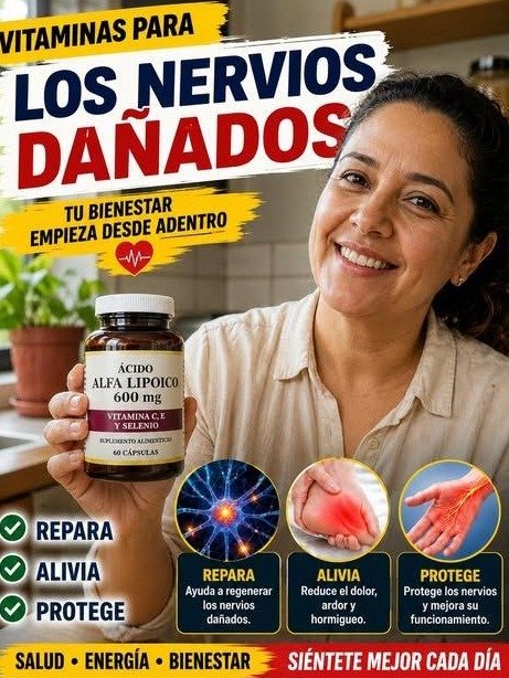 ¡ATENCIÓN! Si Tienes Más de 60 y Sientes Hormigueo o Ardor, ESTE es el Error Nocturno que Podrías Estar Cometiendo (y Cómo Transformar tus Noches)