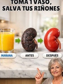¡El Secreto de 3 Ingredientes Que Tu Cuerpo Te Suplicará! Descubre el Jugo Viral de Zanahoria, Naranja y Piña Que Transforma Tu Energía y Bienestar