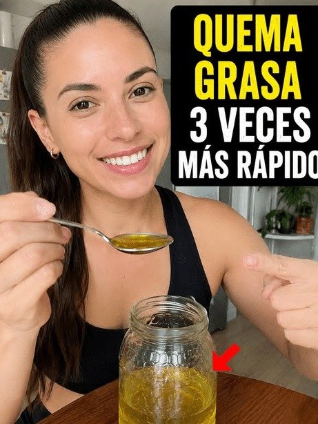 ¡Alerta! ¿Tomas Aceite de Oliva en Ayunas? El Hábito SILENCIOSO que Millones de Mayores de 50 Ignoran (¡Y Afecta su Vientre!)